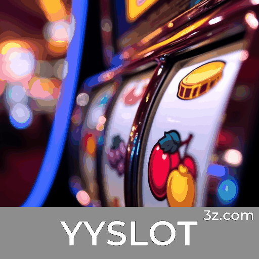 Tecnologia de Arquitetura em Nuvem e Segurança Avançada na YYSLOT