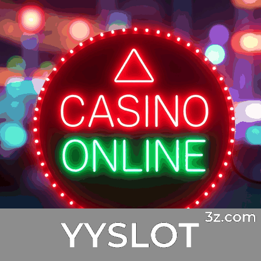 YYSLOT: Especialista em Apostas Esportivas no Brasil