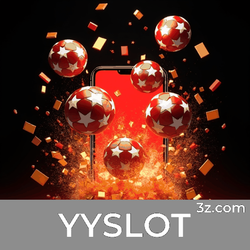 Adrenalina Máxima no Crash da YYSLOT