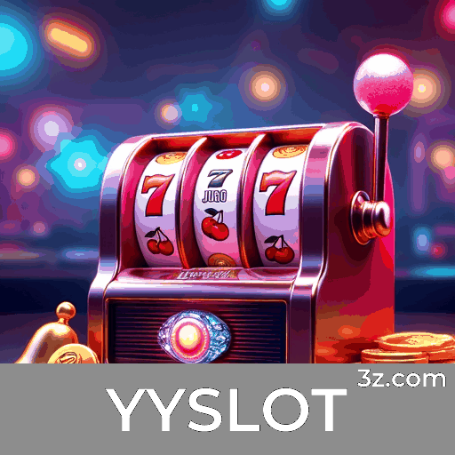 Inovação em Jogos Redefine o Entretenimento na YYSLOT