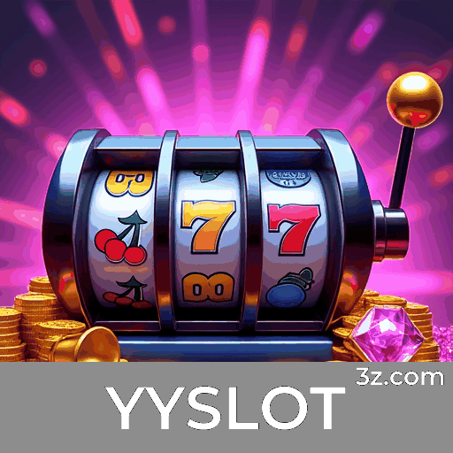 Tecnologia de Arquitetura em Nuvem e Segurança Avançada na YYSLOT