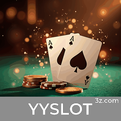 Descubra Promoções YYSLOT: Estratégia e Valor