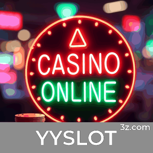 Estratégias Calculadas para Otimização de Bônus na YYSLOT