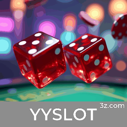 YYSLOT: Aplicativo Completo e Prático para Apostas Móveis