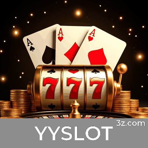YYSLOT: Especialista em Apostas Esportivas no Brasil