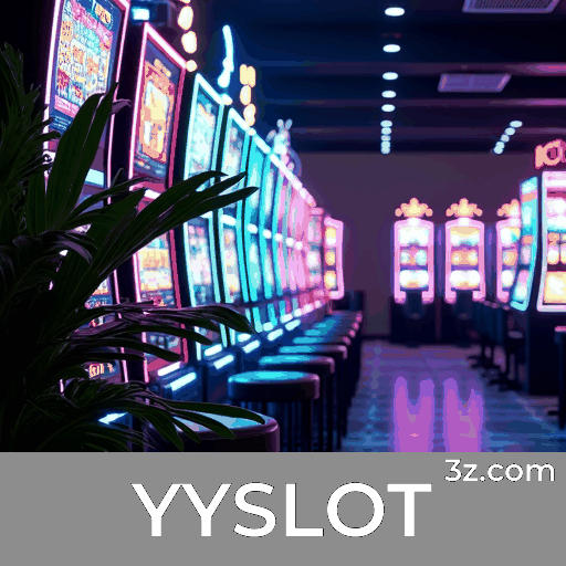 Estratégias Calculadas para Otimização de Bônus na YYSLOT
