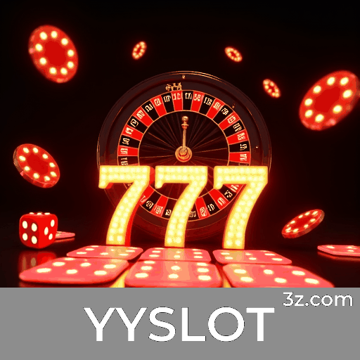 YYSLOT: Segurança e Rapidez para Usuários Brasileiros