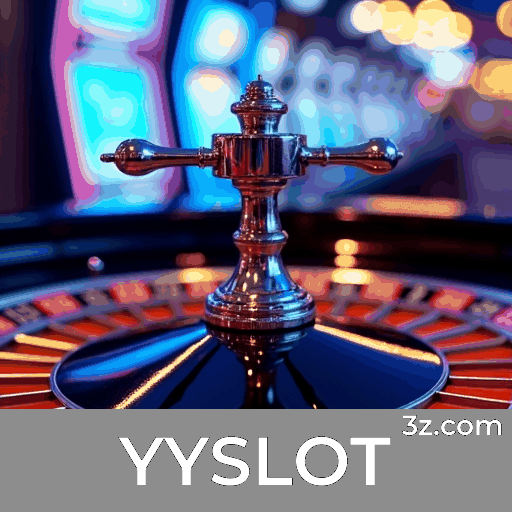 Vivencie a Emoção e Realismo Psicológico no Ambiente Envolvente do Cassino YYSLOT