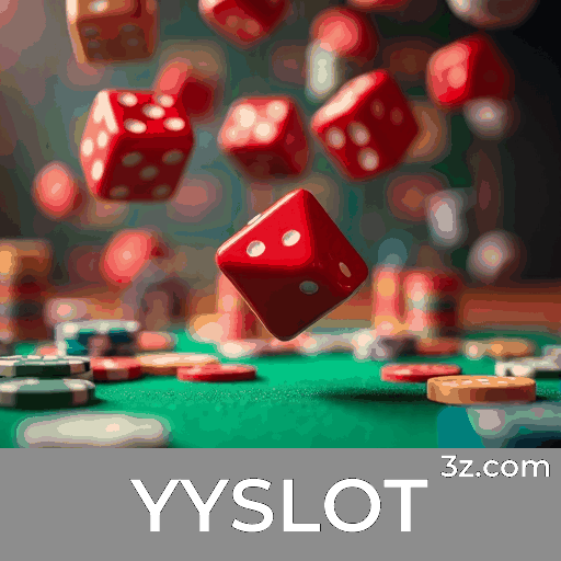 YYSLOT: Domine Jogos com Estratégias Vencedoras