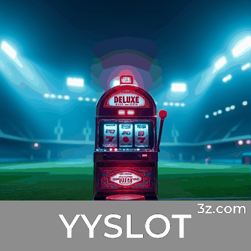 YYSLOT: Aplicativo Completo e Prático para Apostas Móveis
