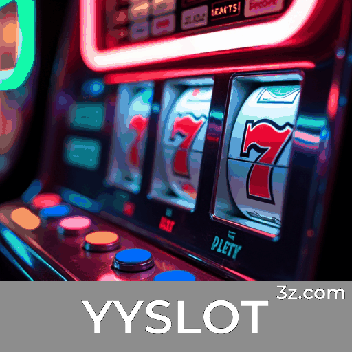 Descubra Promoções YYSLOT: Estratégia e Valor