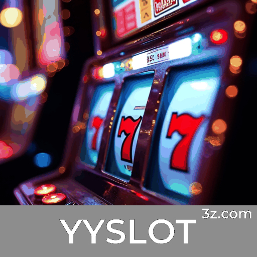Inovação em Jogos Redefine o Entretenimento na YYSLOT