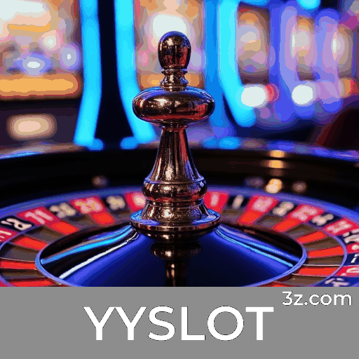 YYSLOT: Segurança e Rapidez para Usuários Brasileiros