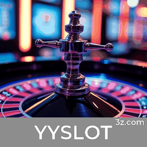 Vivencie a Emoção e Realismo Psicológico no Ambiente Envolvente do Cassino YYSLOT