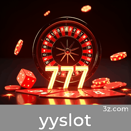 yyslot: Baixe Rápido e Aposte Facilmente no Brasil