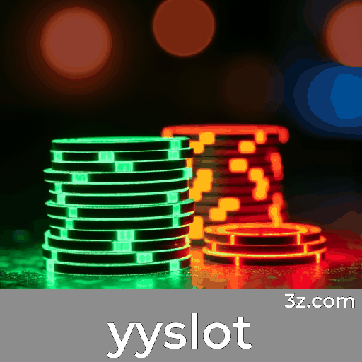 yyslot: Baixe Rápido e Aposte Facilmente no Brasil