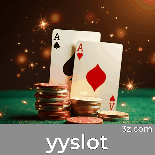 Rabbit Demo - A Revolução das Demonstrações em Tecnologia