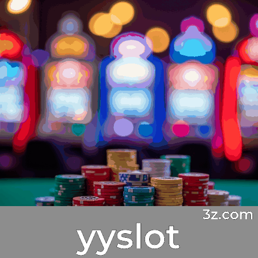 Login Seguro yyslot: Proteção e Privilegios Exclusivos