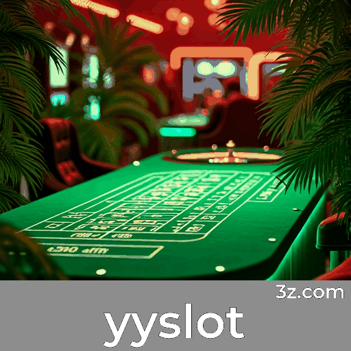 yyslot Crash: Explore Estratégias e Comunidade