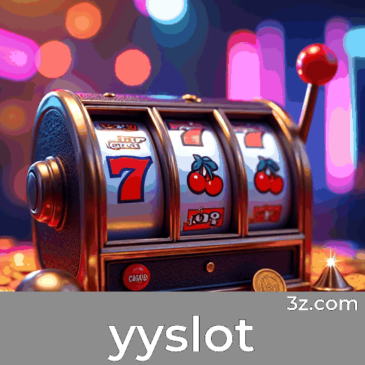 YYSlot Plataforma: Comunidade Vibrante e Interativa