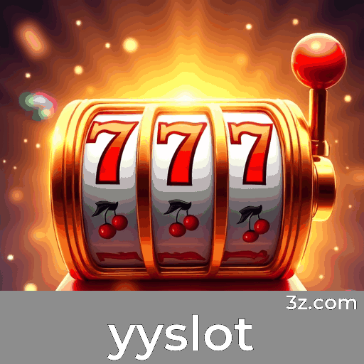 Yyslot: Diversão Sem Limites para Jogadores Brasileiros