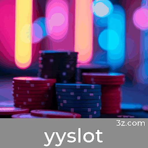 Recompensas Reais e Transparentes no yyslot: Promoções Sem Pegadinhas