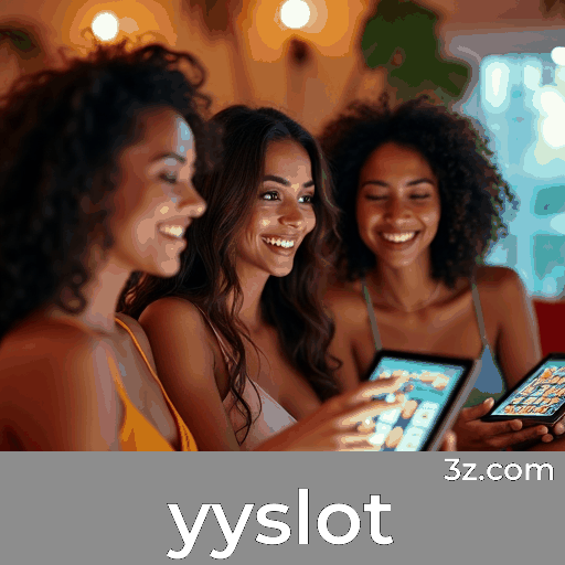 yyslot Crash: Explore Estratégias e Comunidade