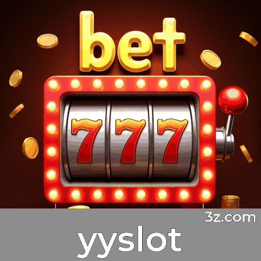 yyslot: Apostas esportivas completas para brasileiros