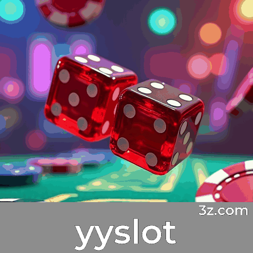 Recompensas Reais e Transparentes no yyslot: Promoções Sem Pegadinhas