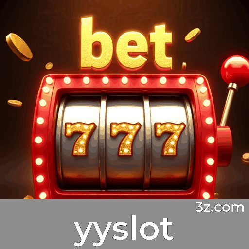 Yyslot: Diversão Sem Limites para Jogadores Brasileiros