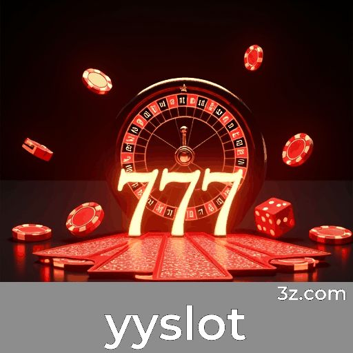 DEPÓSITOS na yyslot