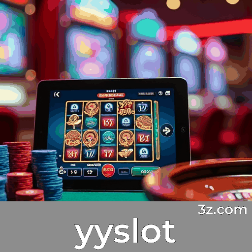 Prazos e Métodos de Saque na yyslot